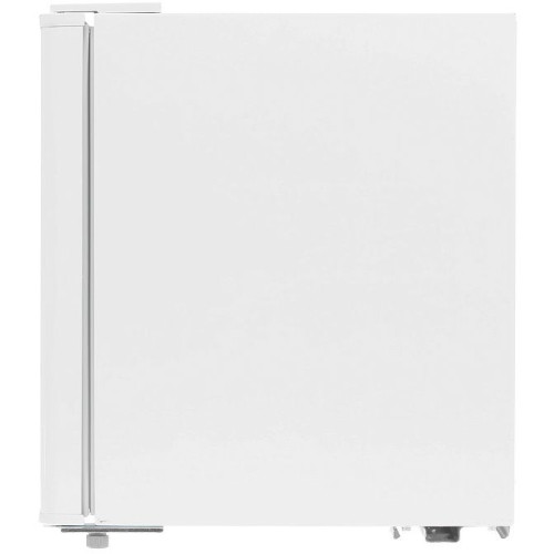 Морозильник Bomann GB 341 weiss