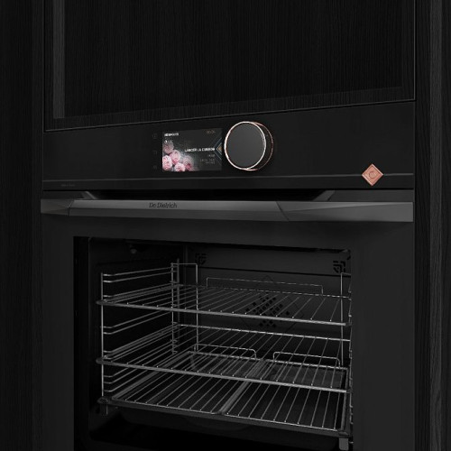 Духовой шкаф De Dietrich DOP4741H