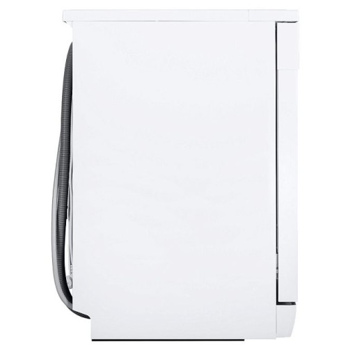 Посудомоечная машина MAUNFELD MWF08S