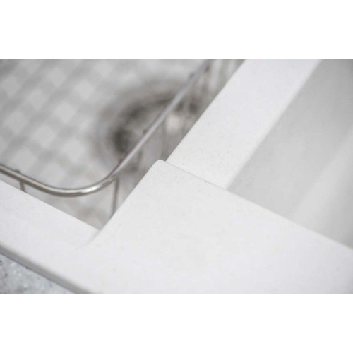 Кухонная мойка OMOIKIRI Sakaime 78-2-DC(арт.4993198)