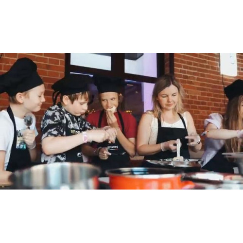 Кухонная мойка OMOIKIRI Tadzava 44-U/I-IN Ultra 15 (арт.4997114)