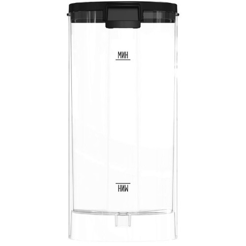 Кофемашина Korting KCM 1001 EX