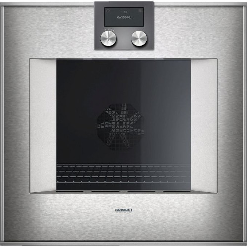 Духовой шкаф Gaggenau BO471112