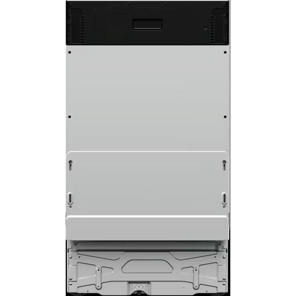 Посудомоечная машина Electrolux EEA71210L