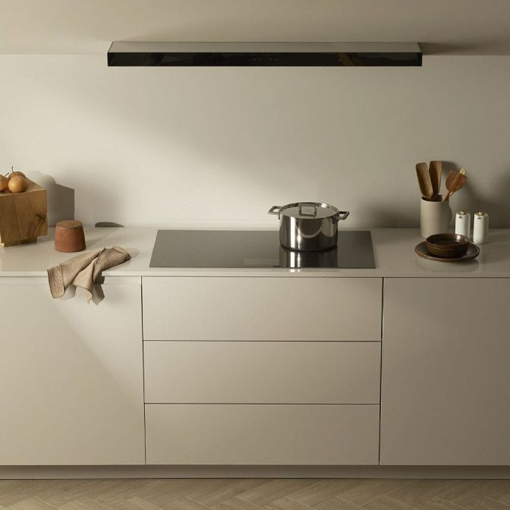 Индукционная варочная панель V-ZUG CookTop V6000 I906 FullFlex CTI6T-31134