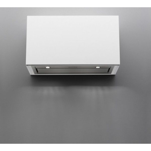 Вытяжка Falmec GRUPPO INCASSO EVO 70 P.E (без ду, 600/960 м3/ч)