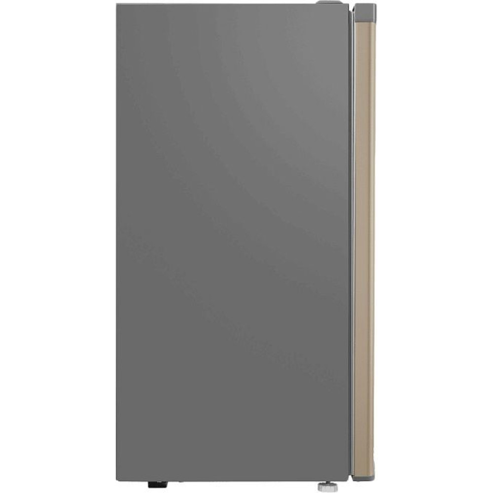 Холодильник Maunfeld MFF83GD