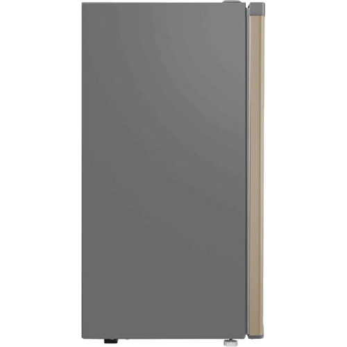 Холодильник Maunfeld MFF83GD