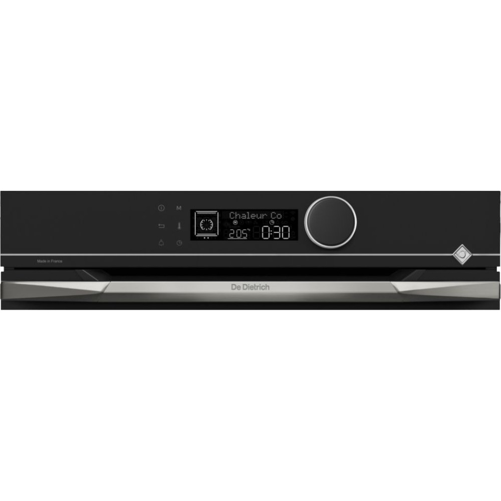 Духовой шкаф De Dietrich DOH4541X