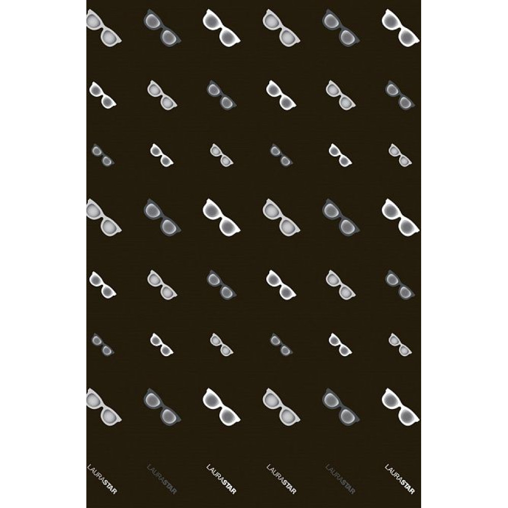 Чехол для гладильных досок LauraStar Cover Universal Glasses Packaged