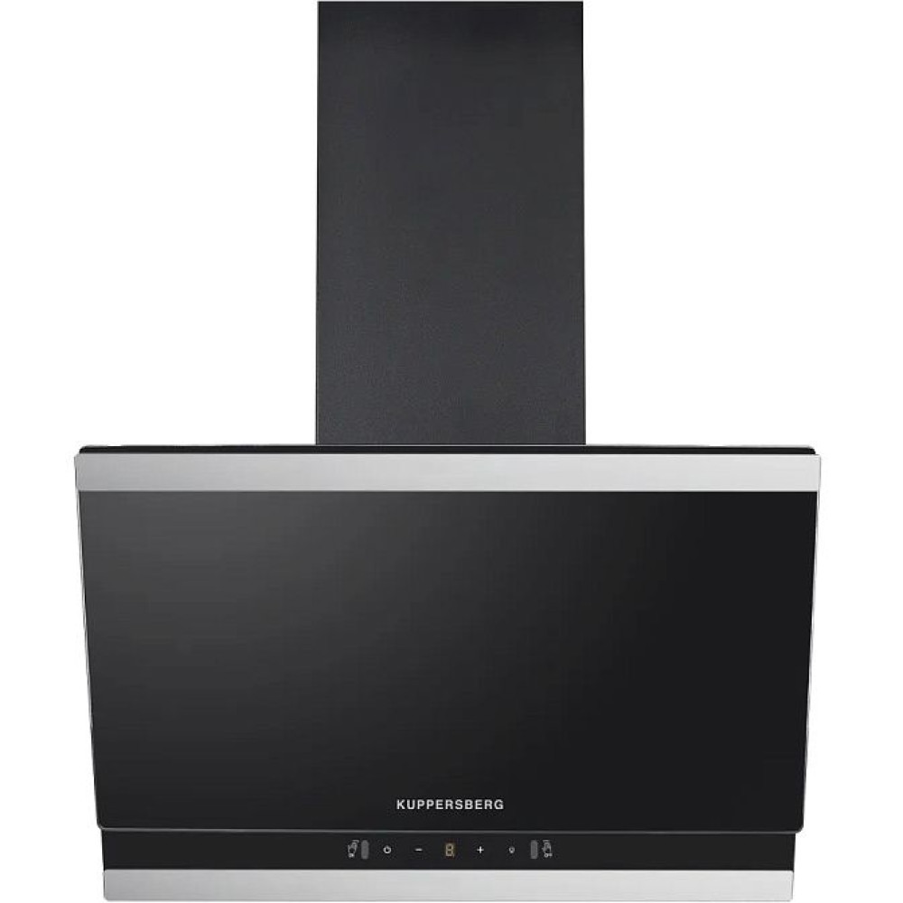 Вытяжка Kuppersberg F 603 BX