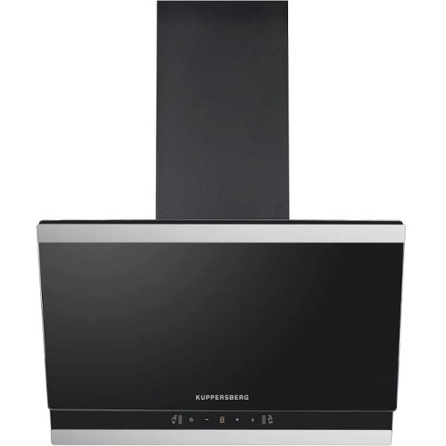 Вытяжка Kuppersberg F 603 BX