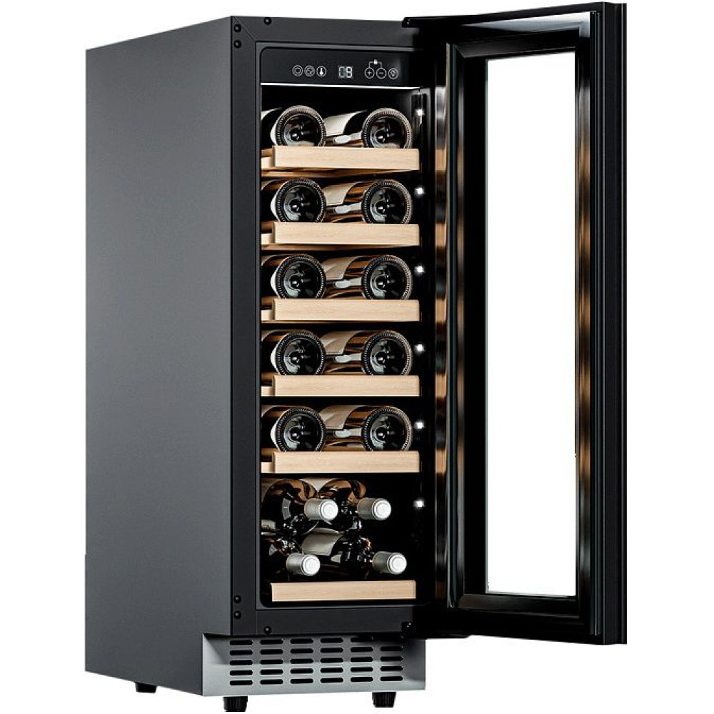 Винный холодильник Meyvel MV19NH-KWT1