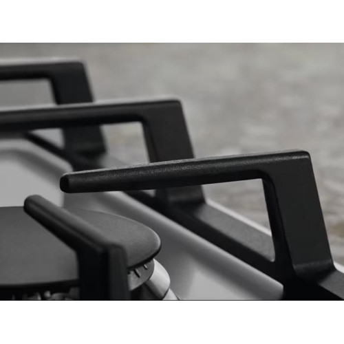 Газовая варочная панель ELECTROLUX KGS6426SX