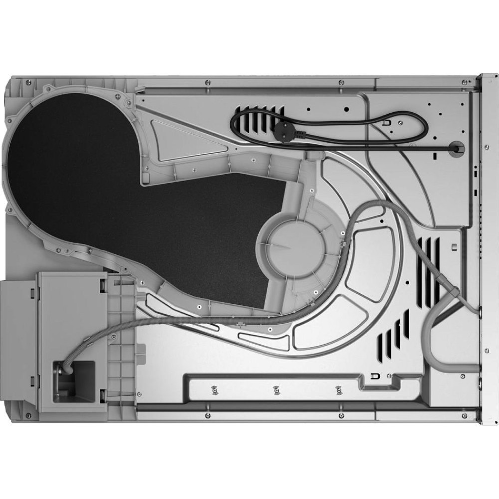 Сушильный барабан Asko T108HBW