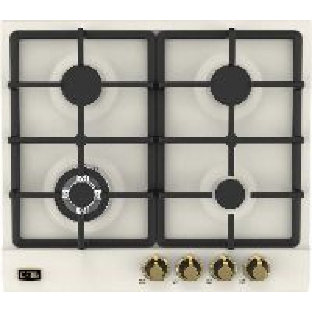 Варочная поверхность Korting HG 661 CTGB