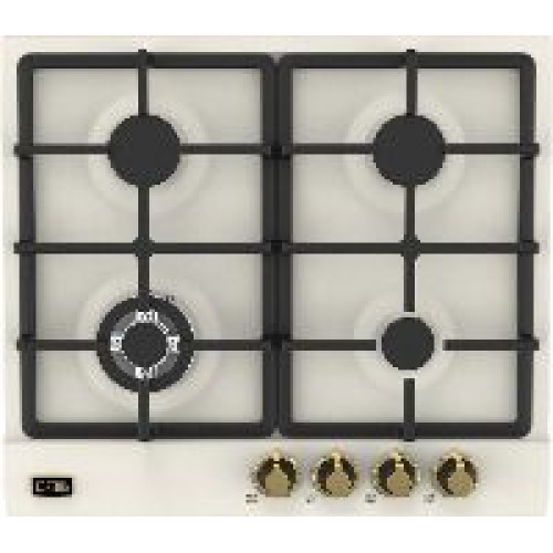 Варочная поверхность Korting HG 661 CTGB
