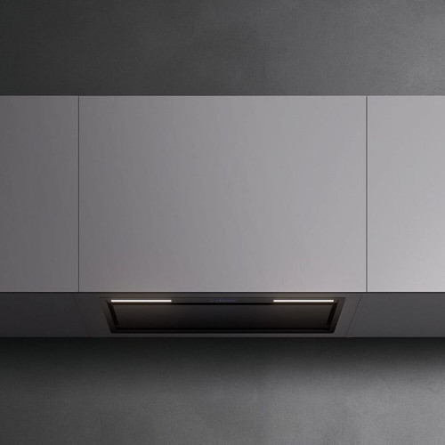 Вытяжка Falmec BUILT-IN BURANO PLUS 70 BK