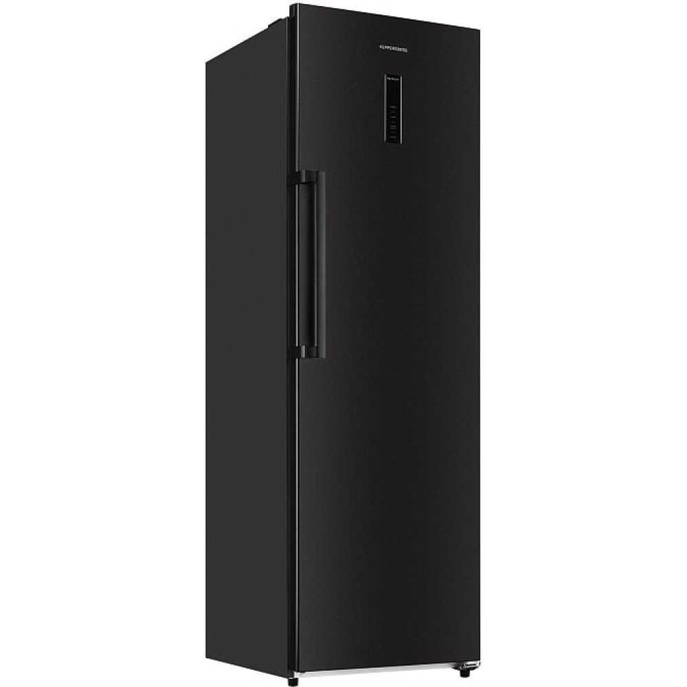 Холодильник Kuppersberg NRS 189 DX