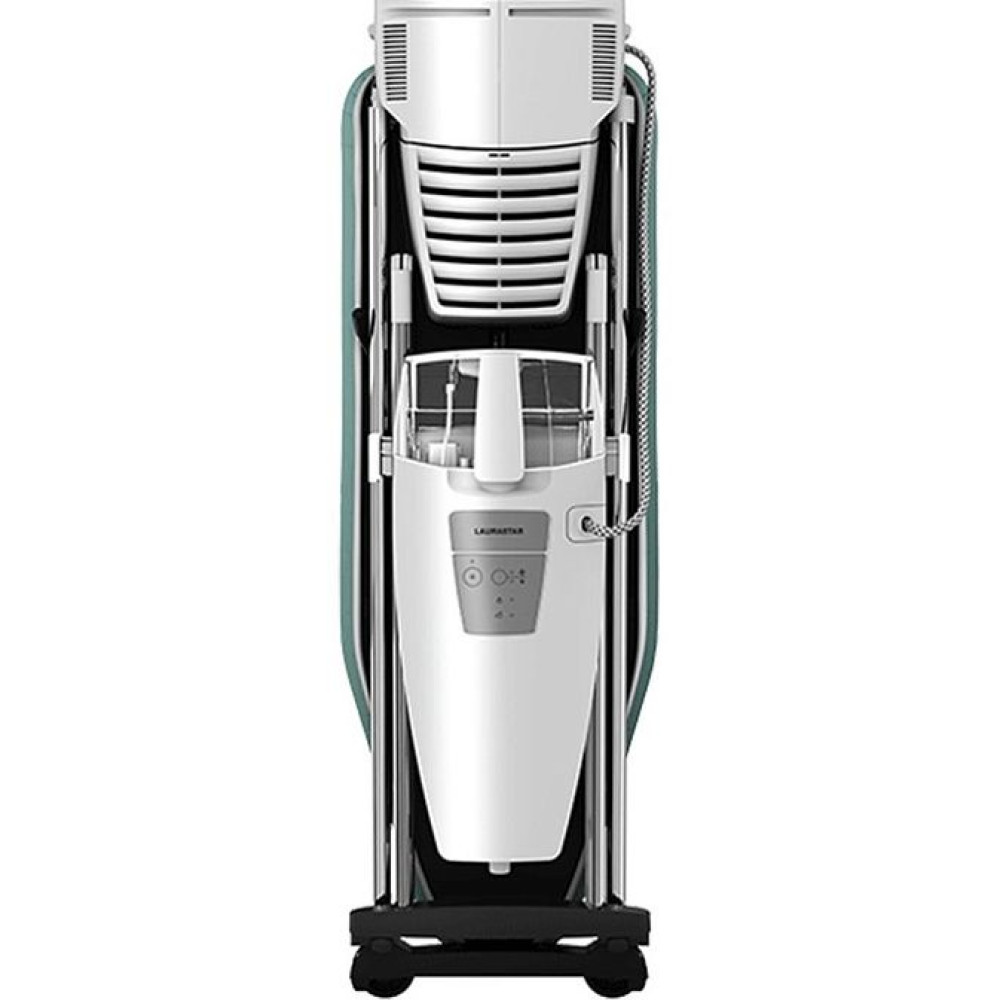 Гладильная система LauraStar S PURE PLUS