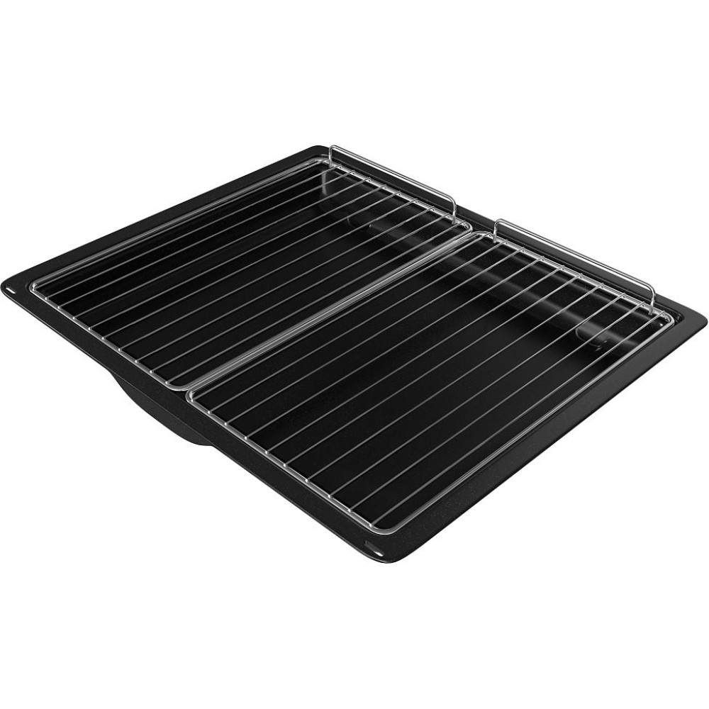 Духовой шкаф De Dietrich DOP4546BT