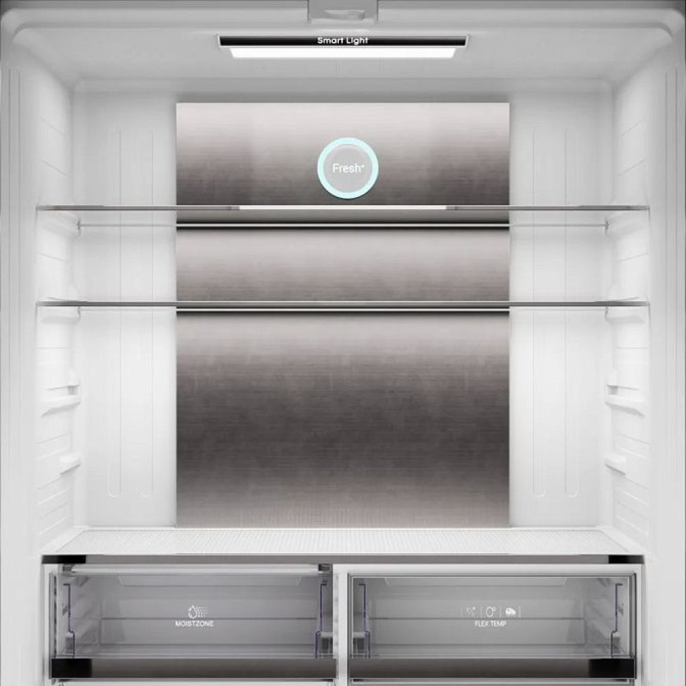 Холодильник Kuppersberg NFFD 185 SG