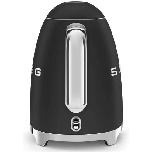 Чайник Smeg KLF03BLMEU