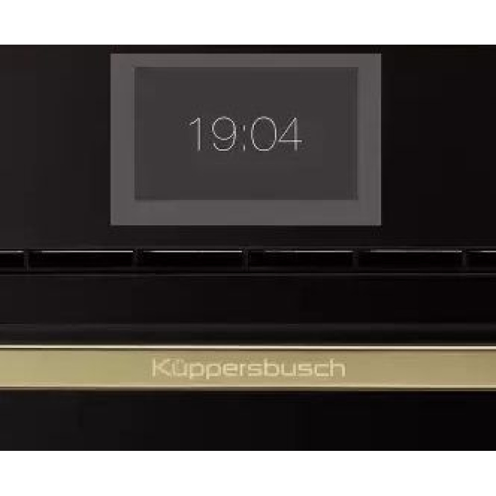 Духовой шкаф Kuppersbusch B 6850.0 S4