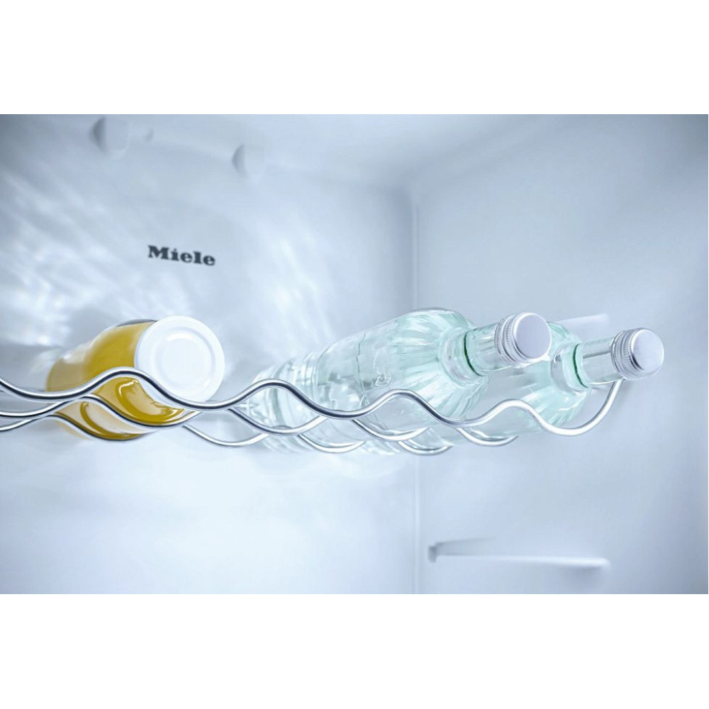 Холодильник Miele KDN 7724 E Active