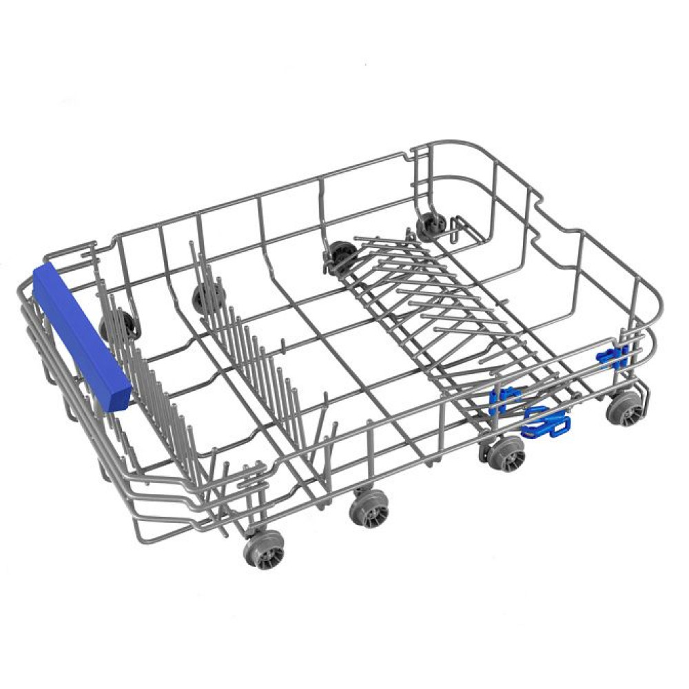 Посудомоечная машина MAUNFELD MLP45331T Light Beam WiFi