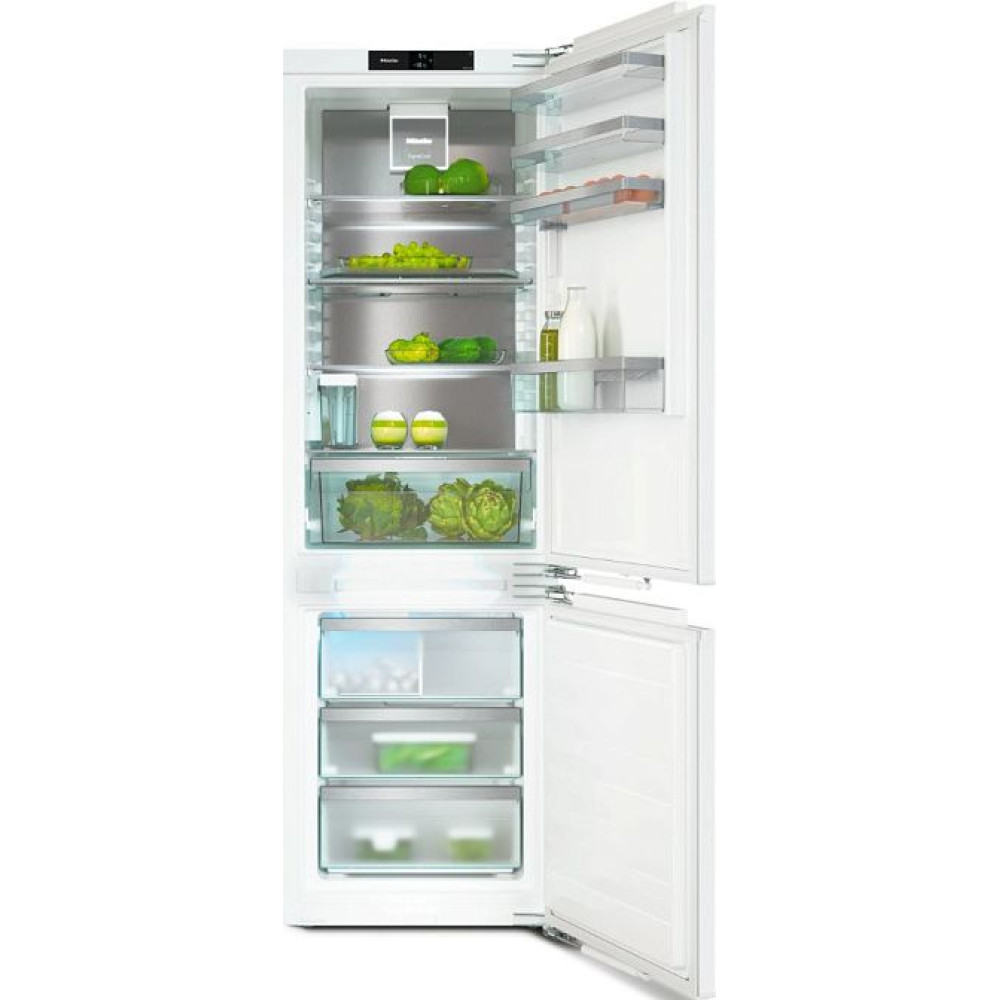 Холодильник Miele KFN 7785 C