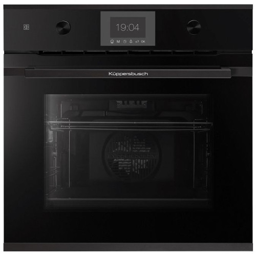 Духовой шкаф Kuppersbusch B 6350.0 S5