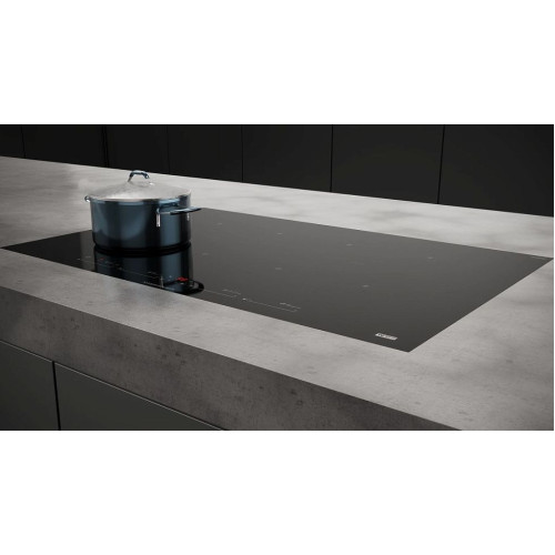 Варочная панель Kuppersbusch KI 8880.1 SR