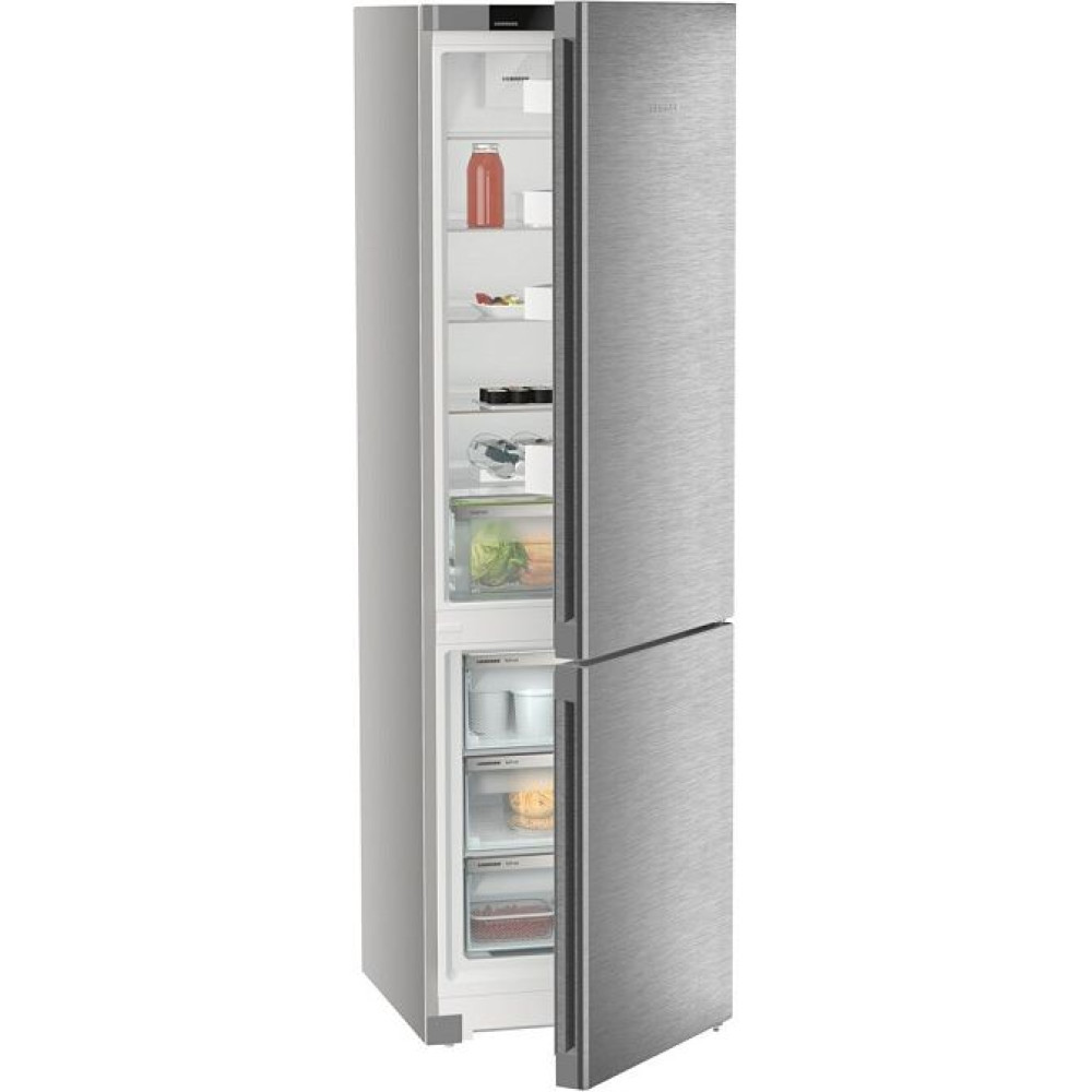 Холодильник Liebherr CNsdc 5703-22 001