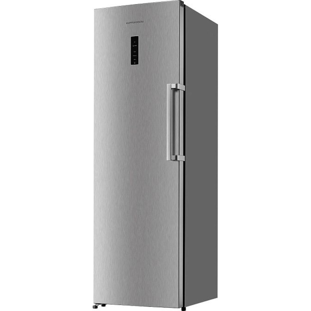 Морозильник Kuppersberg NFS 188 X
