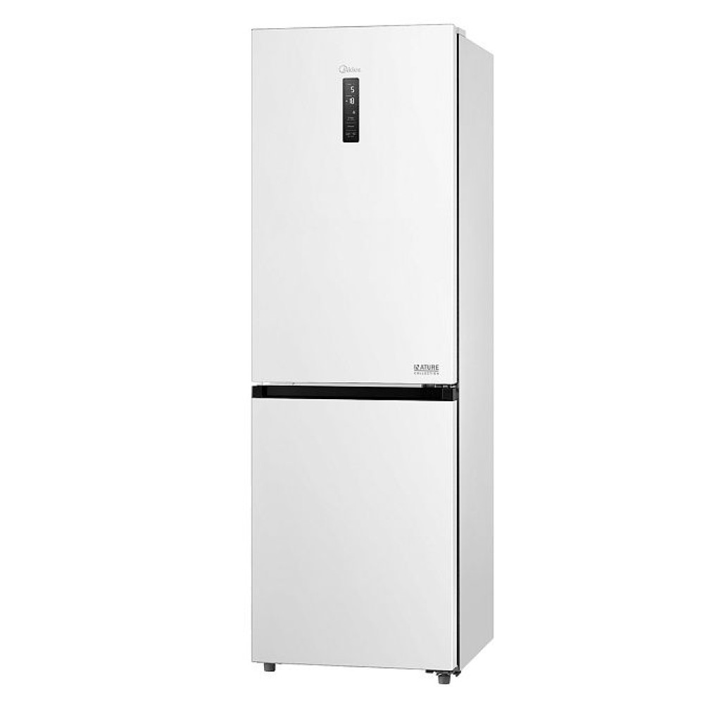Холодильник Midea MDRB473MGF01OM