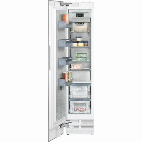 Морозильник Gaggenau RF411306