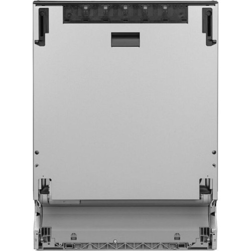 Посудомоечная машина Smeg ST323PM