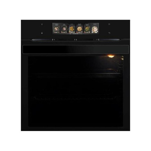 Духовой шкаф Korting OKB 9261 CPGN