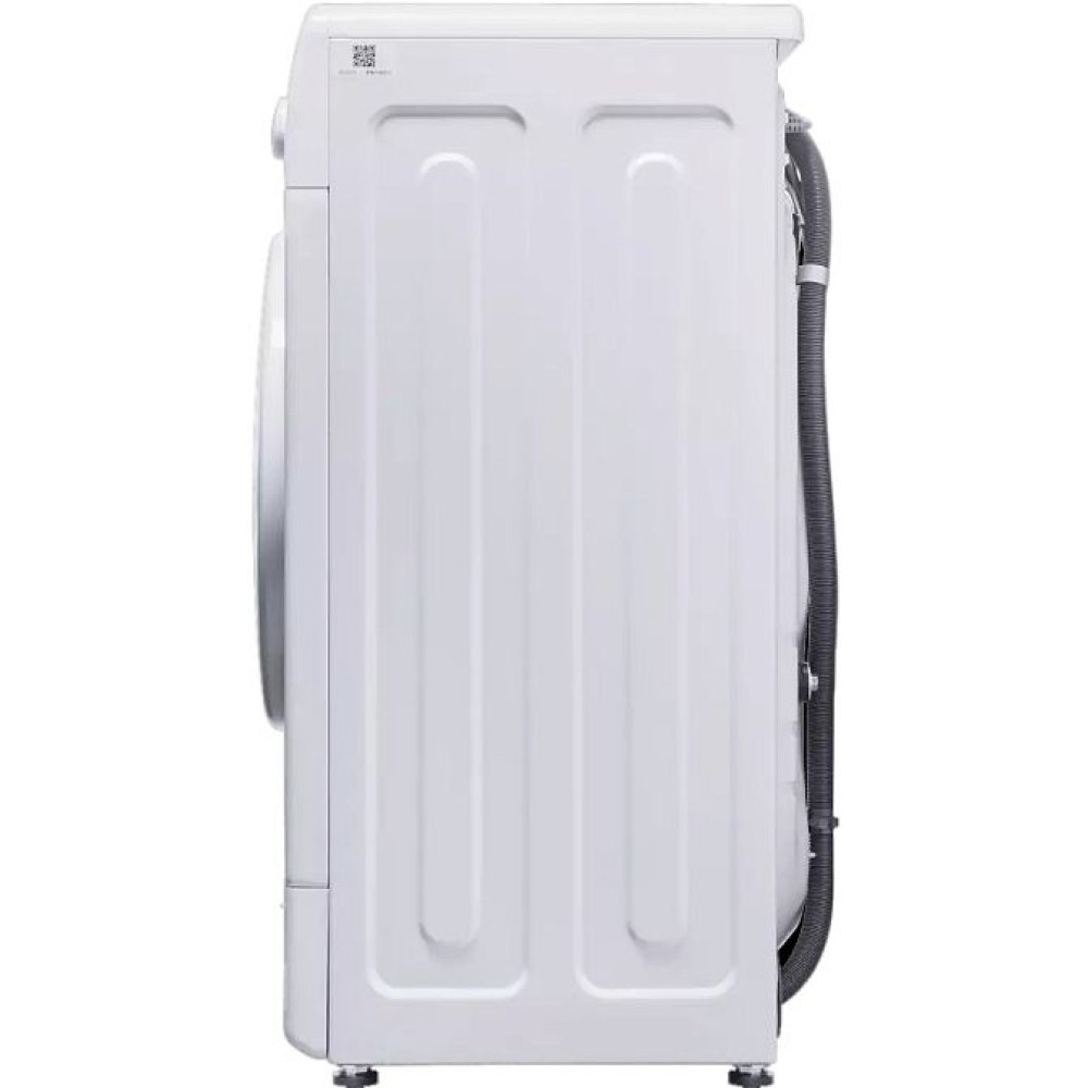 Стиральная машина Maunfeld MFWM106WH051D