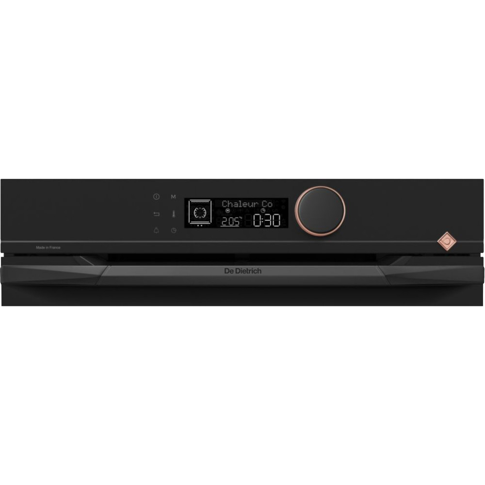 Духовой шкаф De Dietrich DOH4541H