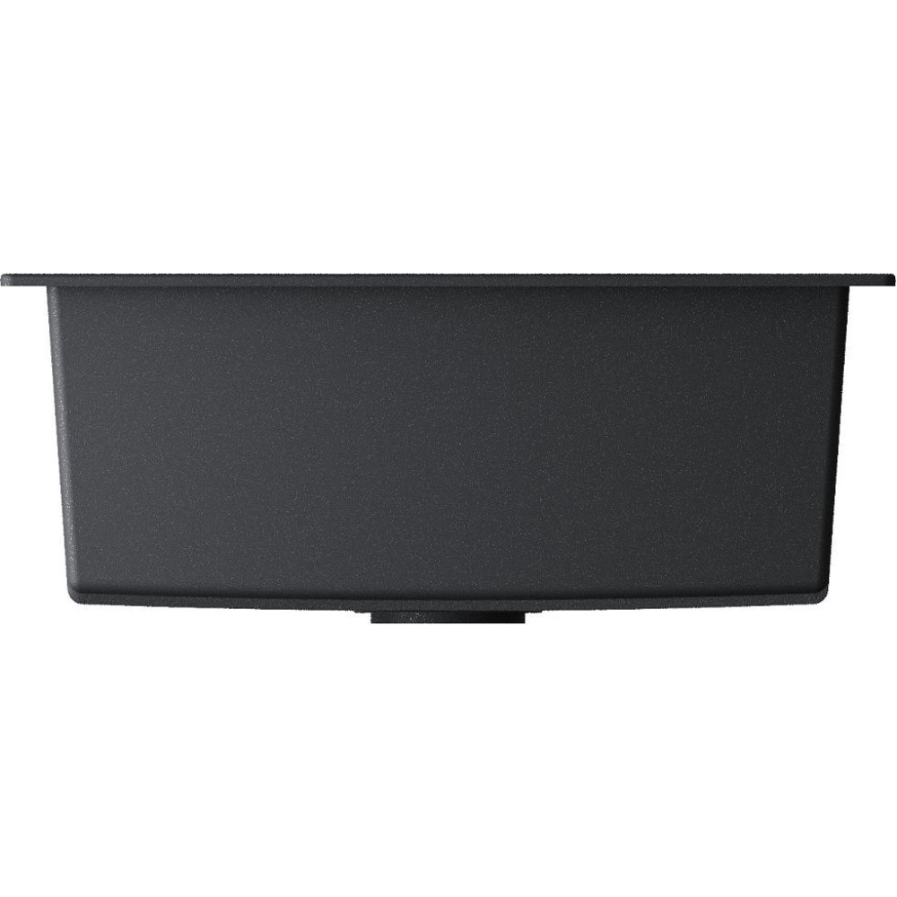 Кухонная мойка OMOIKIRI Yamakawa 55-U/I-BL (арт.4993428)