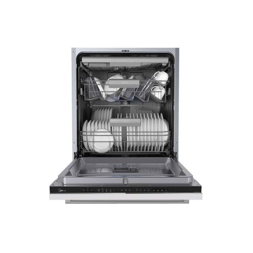 Посудомоечная машина Midea MID60S140i