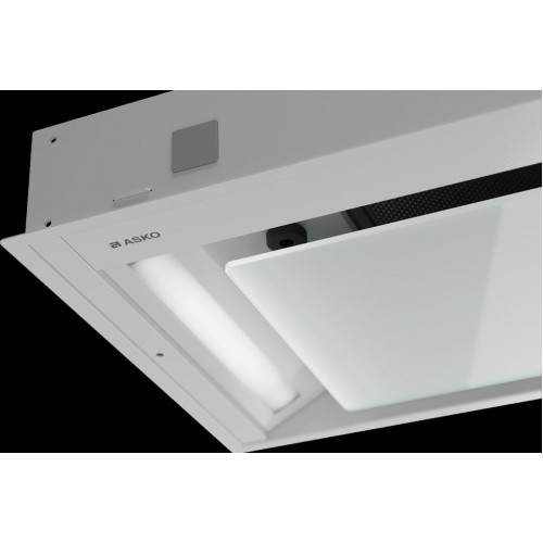 Вытяжка Asko CBB862WGC