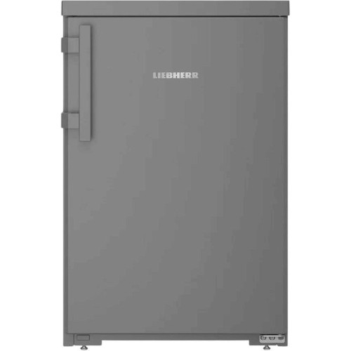 Холодильник Liebherr Rdgd 1401-20 001