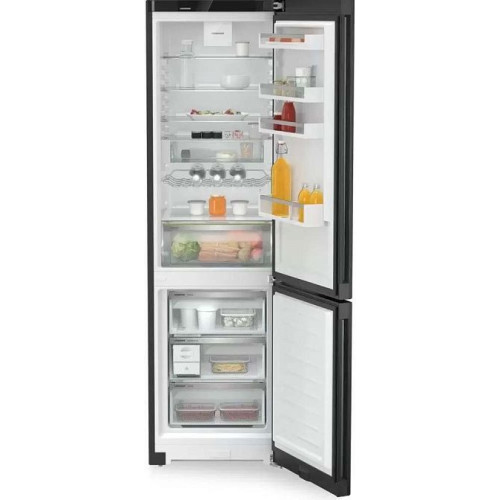 Холодильник Liebherr CNbdc 573i-22 001