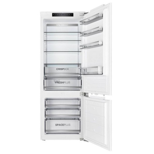 Встраиваемый холодильник Korting KSI 19699 CFNFZ