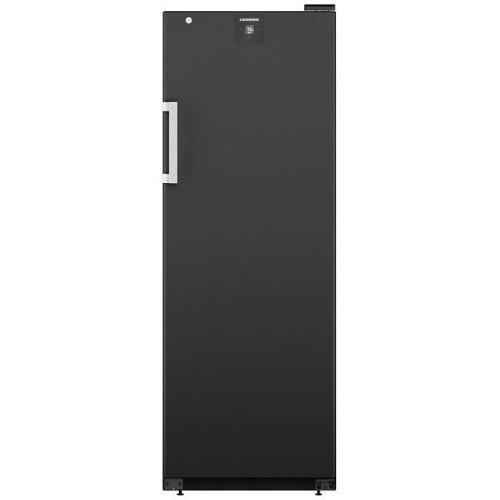 Винный холодильник Liebherr WSbli 5031-20 001