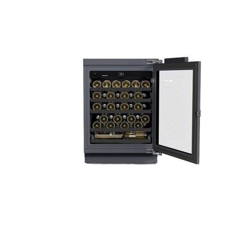 Винный холодильник Liebherr UWpri 3761 001 20