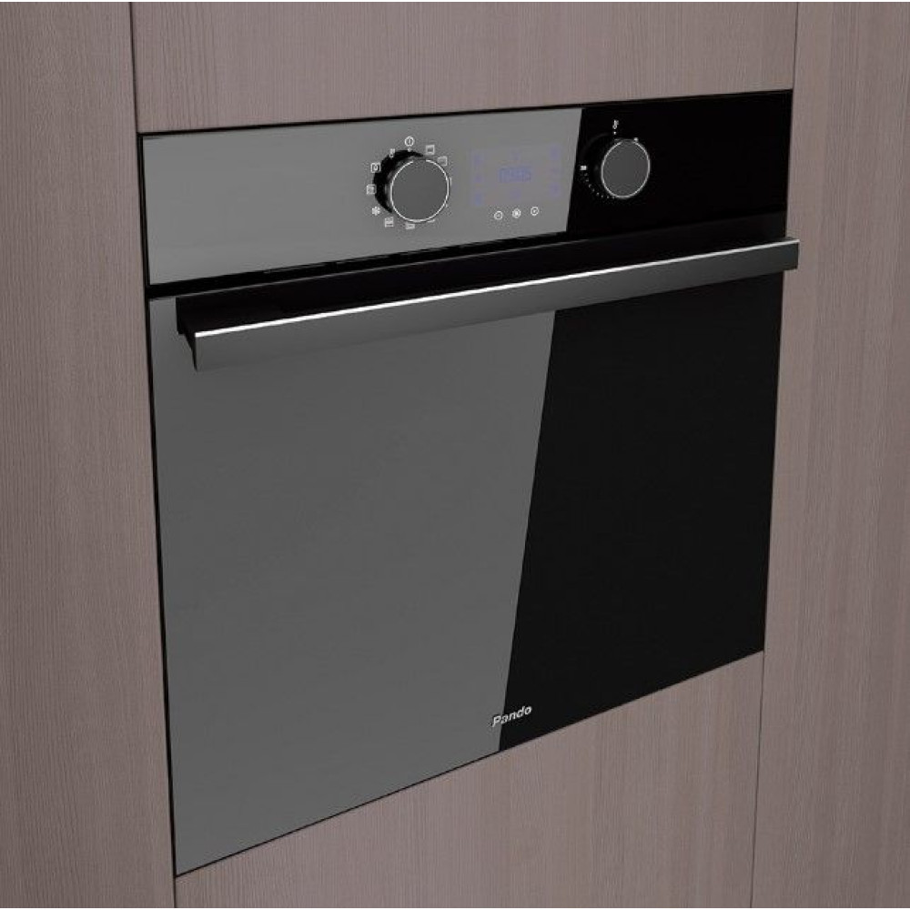 Духовой шкаф Pando PHP-962